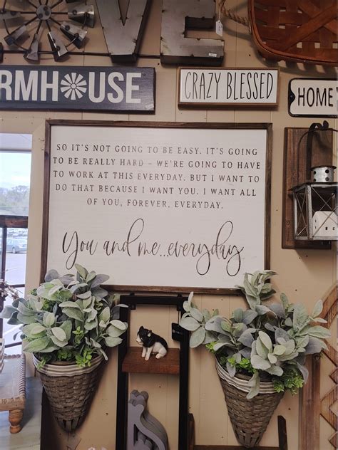 Image result for Framed Signs