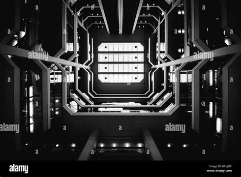 Image result for Inside Atrium