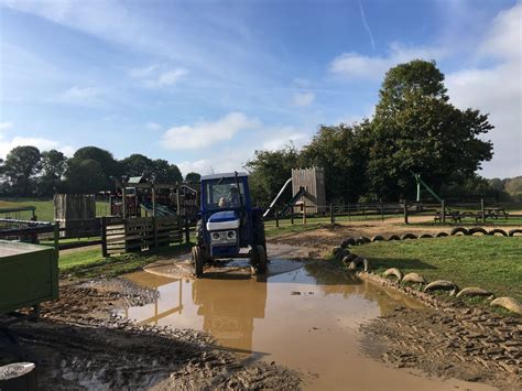 THE BEST Places to Visit in Verwood (UPDATED 2024) - Tripadvisor