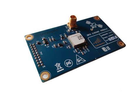 Image result for Encoder Selection Card