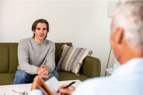 Remote Therapy Monitoring CBT |Noble Remote Therapy Monitoring - Noble ...