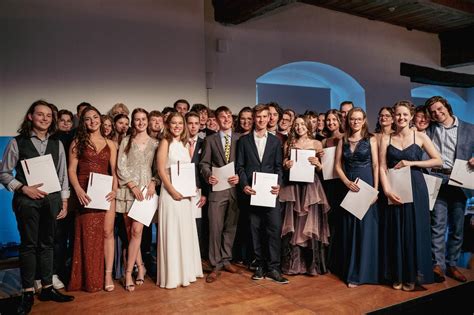 Spohn-Gymnasium Ravensburg – Abitur 2022