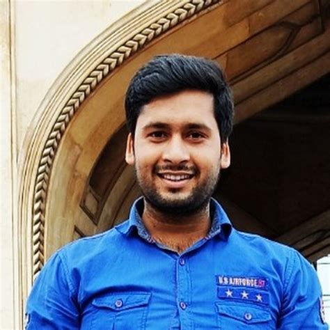 Image result for Java YouTube Com