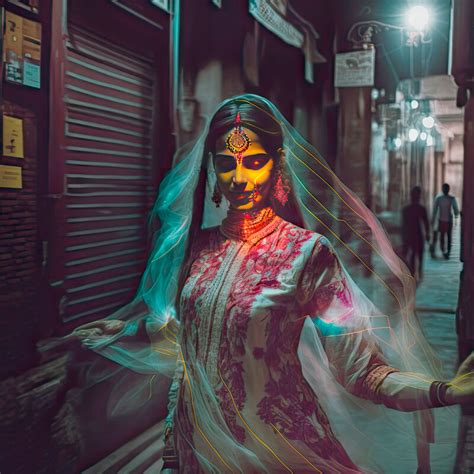 Photoink | Prateek Arora