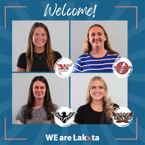 Lakota Schools |... - Lakota Schools | District Communication