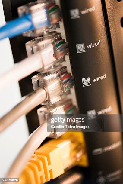 Image result for Router Computing