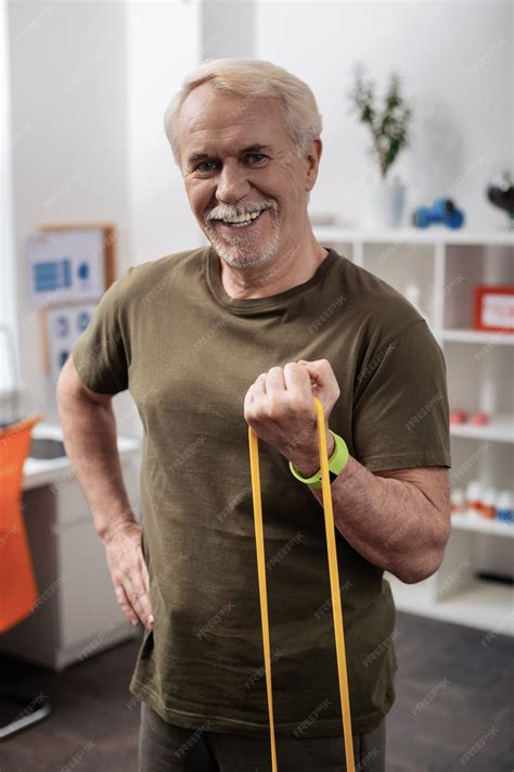 Full of Energy 的图像结果