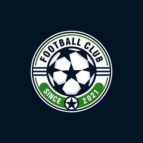 Football Club 的图像结果