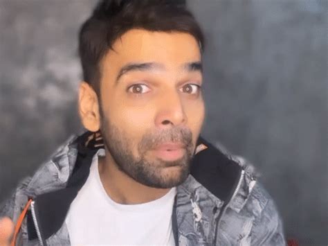 Nakli Akshay Kumar | Mimicry Artist Vikalp Mehta Success Story | વિકલ્પ ...