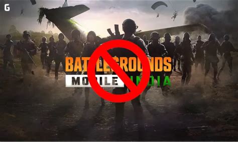 Before bgmi download these points should be followed 2025