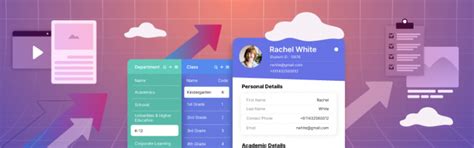Xavier College begins a process of modernising its student information systems on Dynamics 365 and A