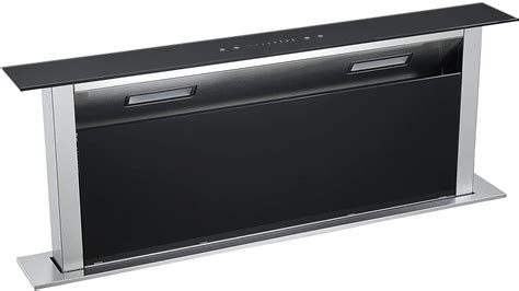 Image result for Kitchen Cabinet Fan Extractor