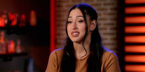 Is 'AfrAId' Streaming? Where To Stream the Blumhouse Movie