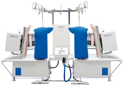 Image result for Automatic Blazer Machine