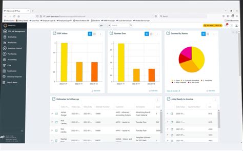 Image result for Print Software