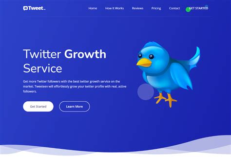 Image result for Twitter Automation Software