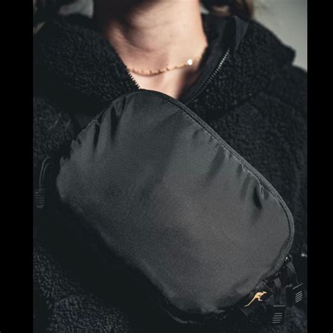 Concealed Carry Belt 的图像结果