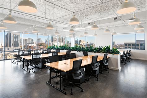 Commercial — Ford Photographs