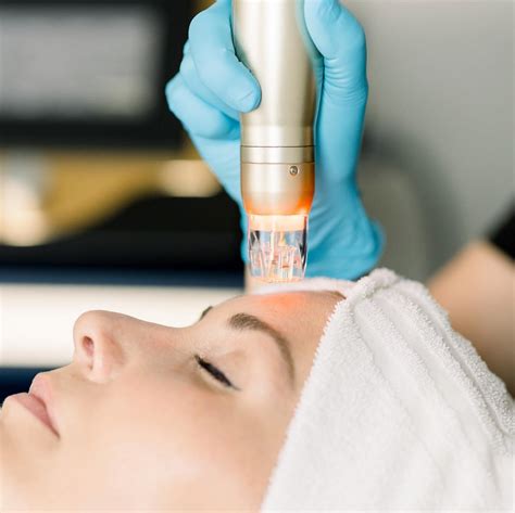 Is Your Medical Aesthetics Practice Ready for 2023?