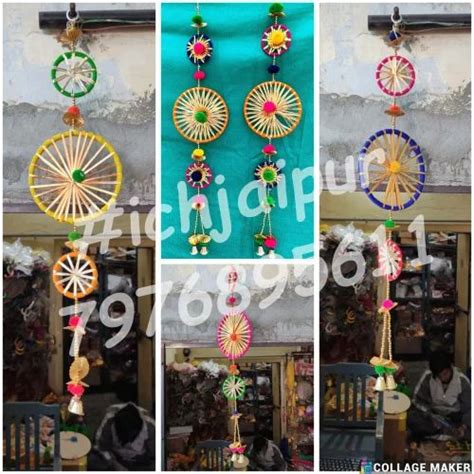 Handcraft 的图像结果