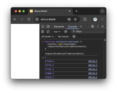 Image result for JavaScript requestAnimationFrame