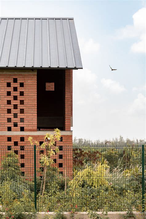 Image result for Compressed Earth Block Building