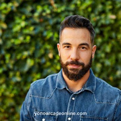 yono arcade-Yono Arcade - Play Online Games & Win Real Prizes