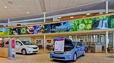 Stevenson Toyota Jacksonville Nc by Stevenson Toyota Jacksonville Nc 28546 Car Dealership Stevenson Toyota Jacksonville Nc