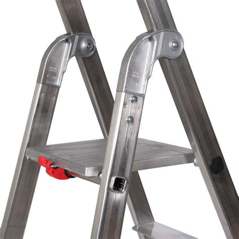 RS PRO | RS PRO 1.82m Aluminium Scafolding & Work Platform | 285-148 | RS