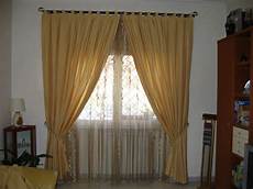 classiche interni tende classiche da interno mefi tende tecniche roma classiche interni tende classiche da interno mefi tende tecniche roma