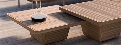 Manutti COBI Kollektion