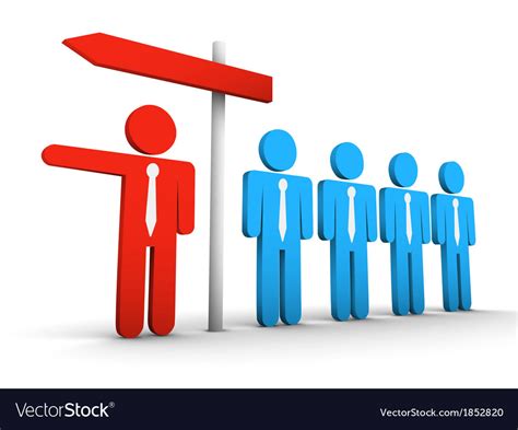 Business Dist Vector 的图像结果