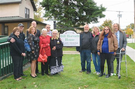 Lake-Geauga Recovery Centers to Open New Men's Recovery House in ...