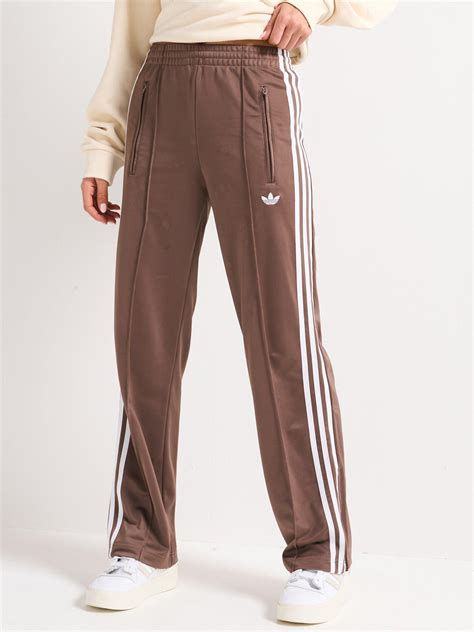 Women's Tracksuits | Ladies Tracksuit Sets | Very