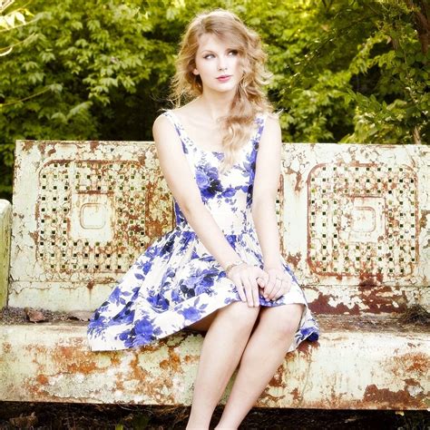 Speak Now (2010) | Taylor Swift Switzerland