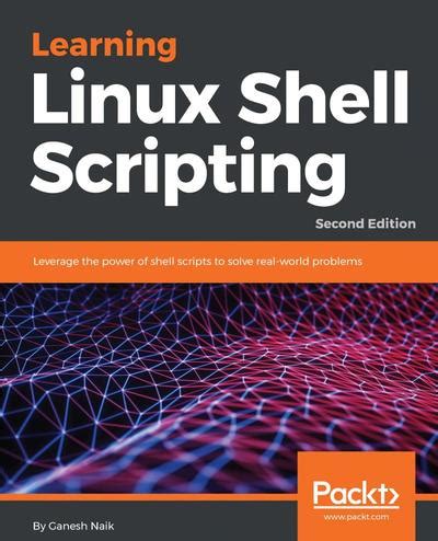 Image result for Linux Shell Scripting Tutorial PDF