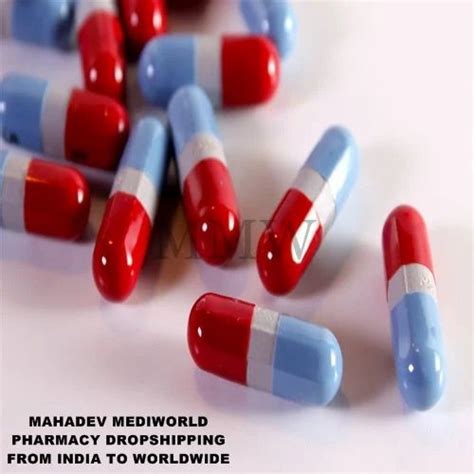 Pain Killer - Sulbutiamine Trader - Wholesaler / Distributor from Nagpur