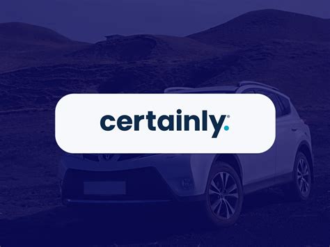 Image result for Certainly Insurance