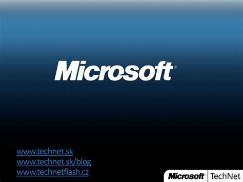 Image result for Microsoft TechNet Magazine