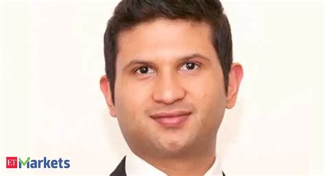 Fuel price increase is passed on in form of surcharge, don't see a dip ...