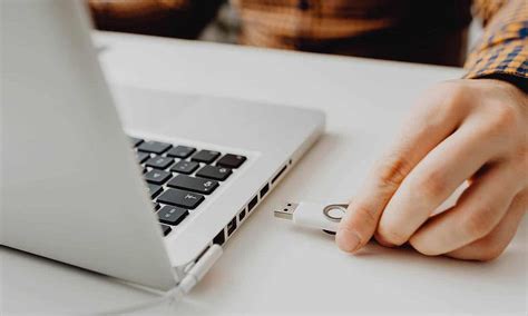 Image result for USB Recovery