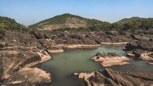 Top 15 things to do in Jeypore (Updated Mar 2025)