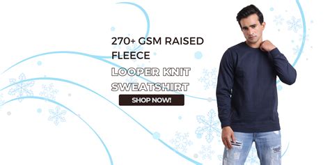 P3 | Basics | Upgraded Essentials | Underwear | Henleys | Polos