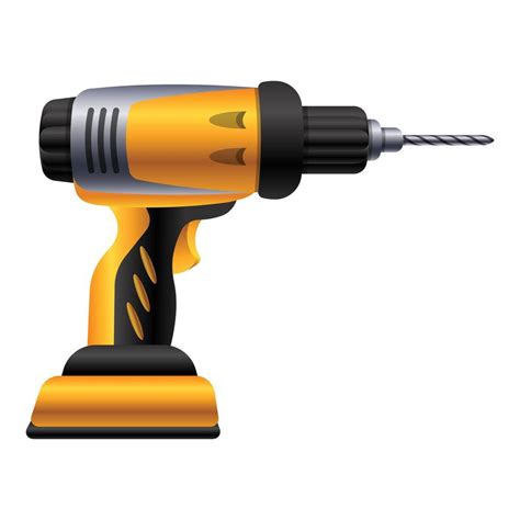 Cartoon Power Engineer Tools 的图像结果