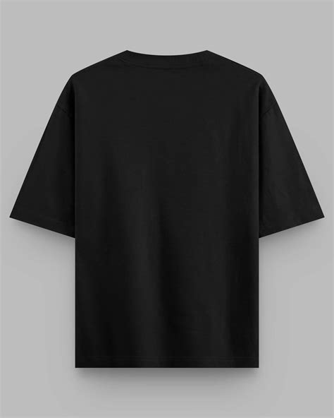 SENSELESS | Goku Gym T-Shirt (India)