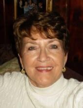 Rindt-Erdman Funeral Home and Crematory | Arkansas City, KS