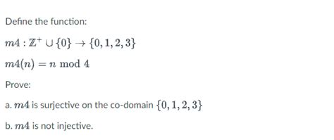 Image result for M4 Function Check