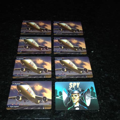 Image result for Spyfall HD