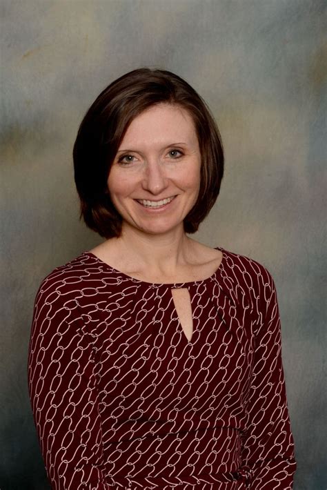 We are proud to share that Katie Frazier ‘04 has been selected as Virginia’s next Secretary of ...