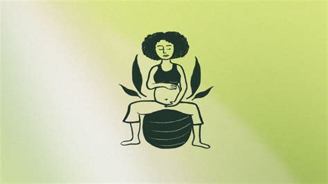 Can Eating Bananas Make You Go Into Labor?